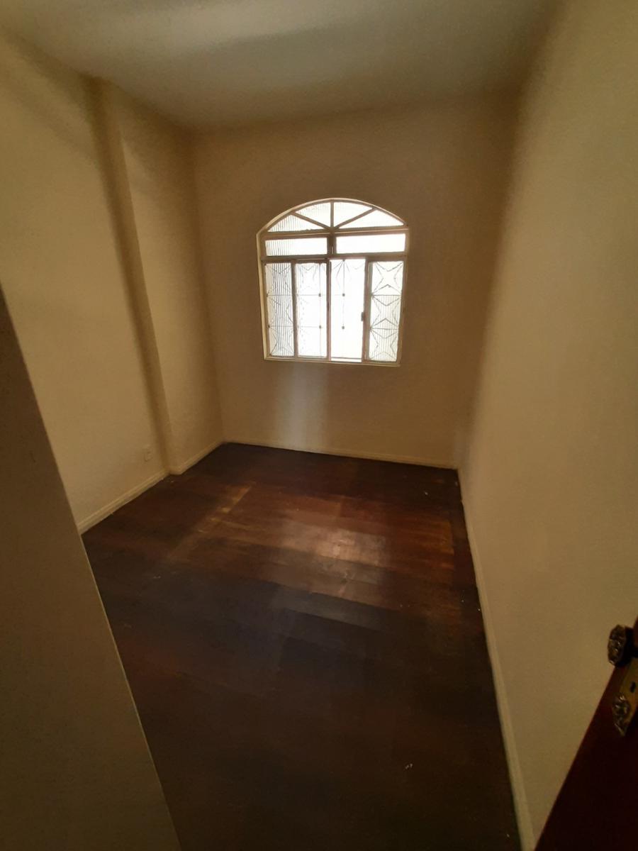 Casa, Cenáculo, 3 Quartos, 2 Vagas
