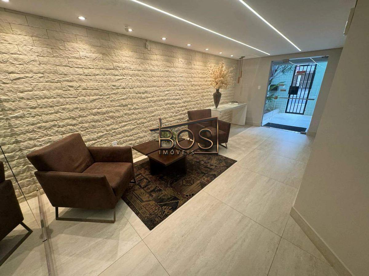 Apartamento, Palmares, 3 Quartos, 2 Vagas, 1 Suíte