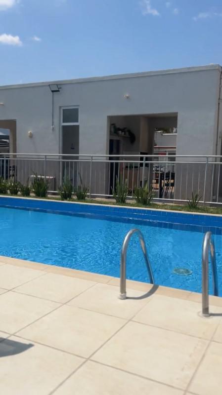 Apartamento, Salgado Filho, 2 Quartos, 1 Vaga, 1 Suíte