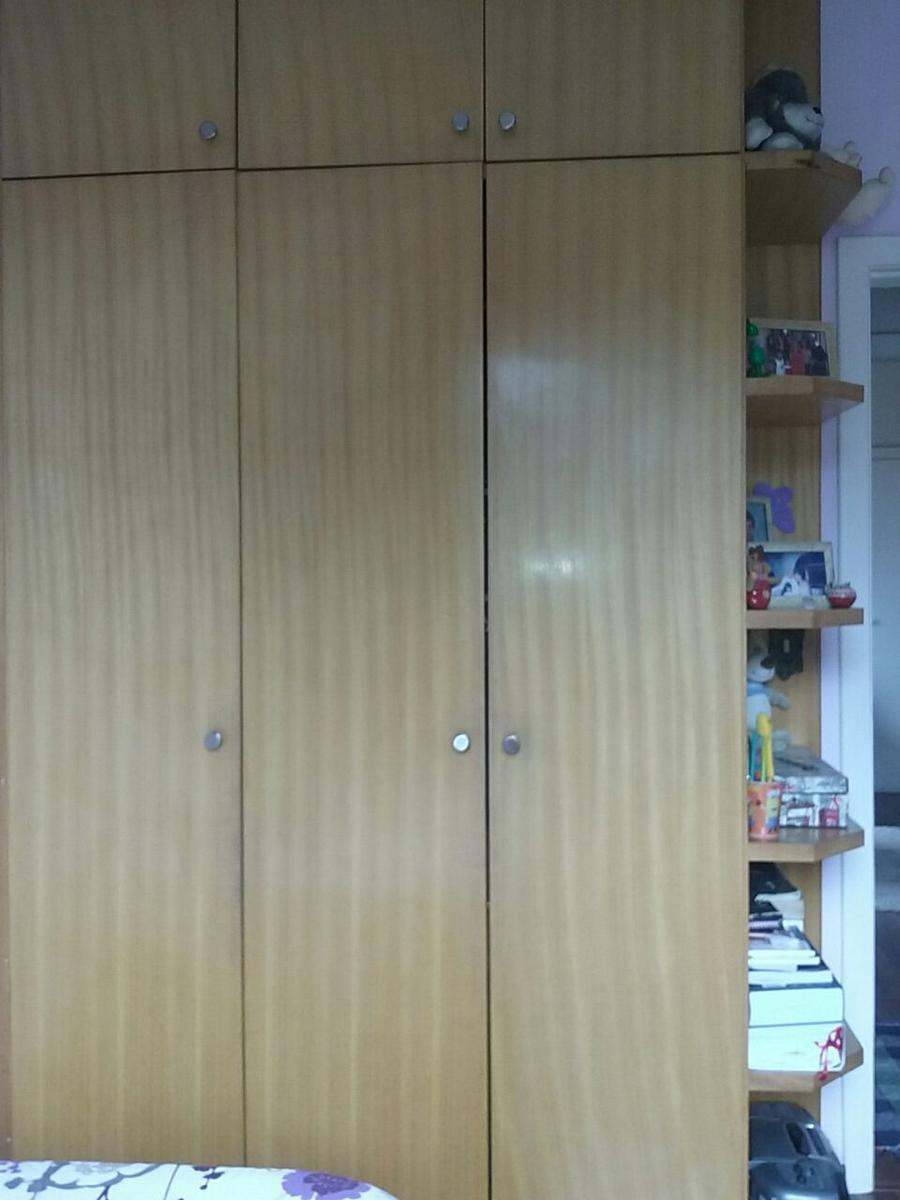 Apartamento, Santa Amélia, 3 Quartos, 1 Vaga, 1 Suíte