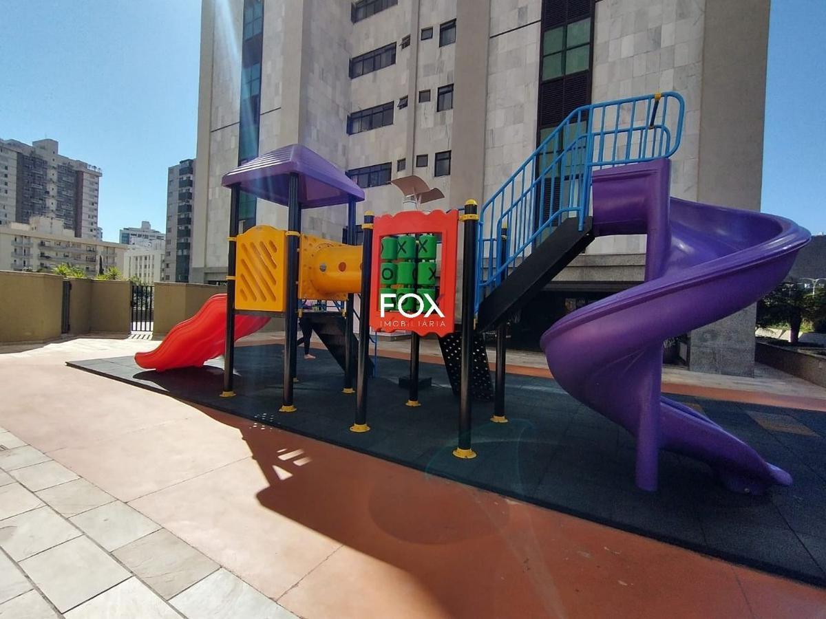 Apartamento, São Bento, 3 Quartos, 2 Vagas, 1 Suíte