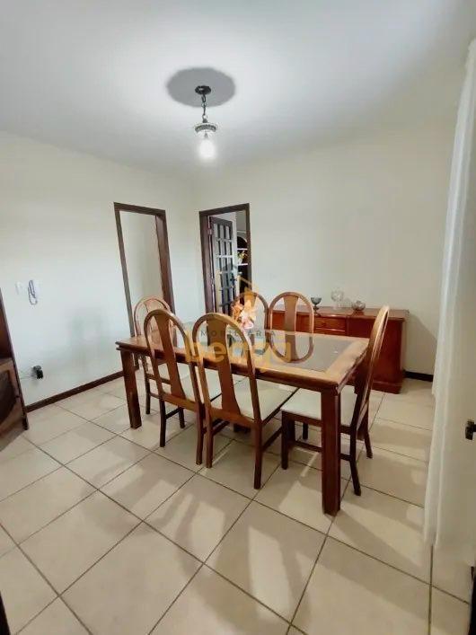 Casa, Alto Caiçaras, 4 Quartos, 6 Vagas, 1 Suíte