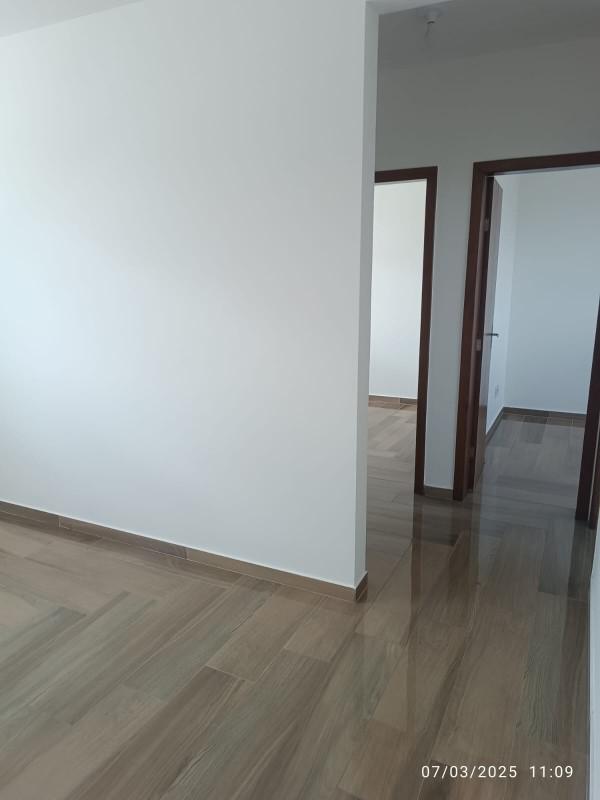 Apartamento, Palmeiras, 3 Quartos, 2 Vagas