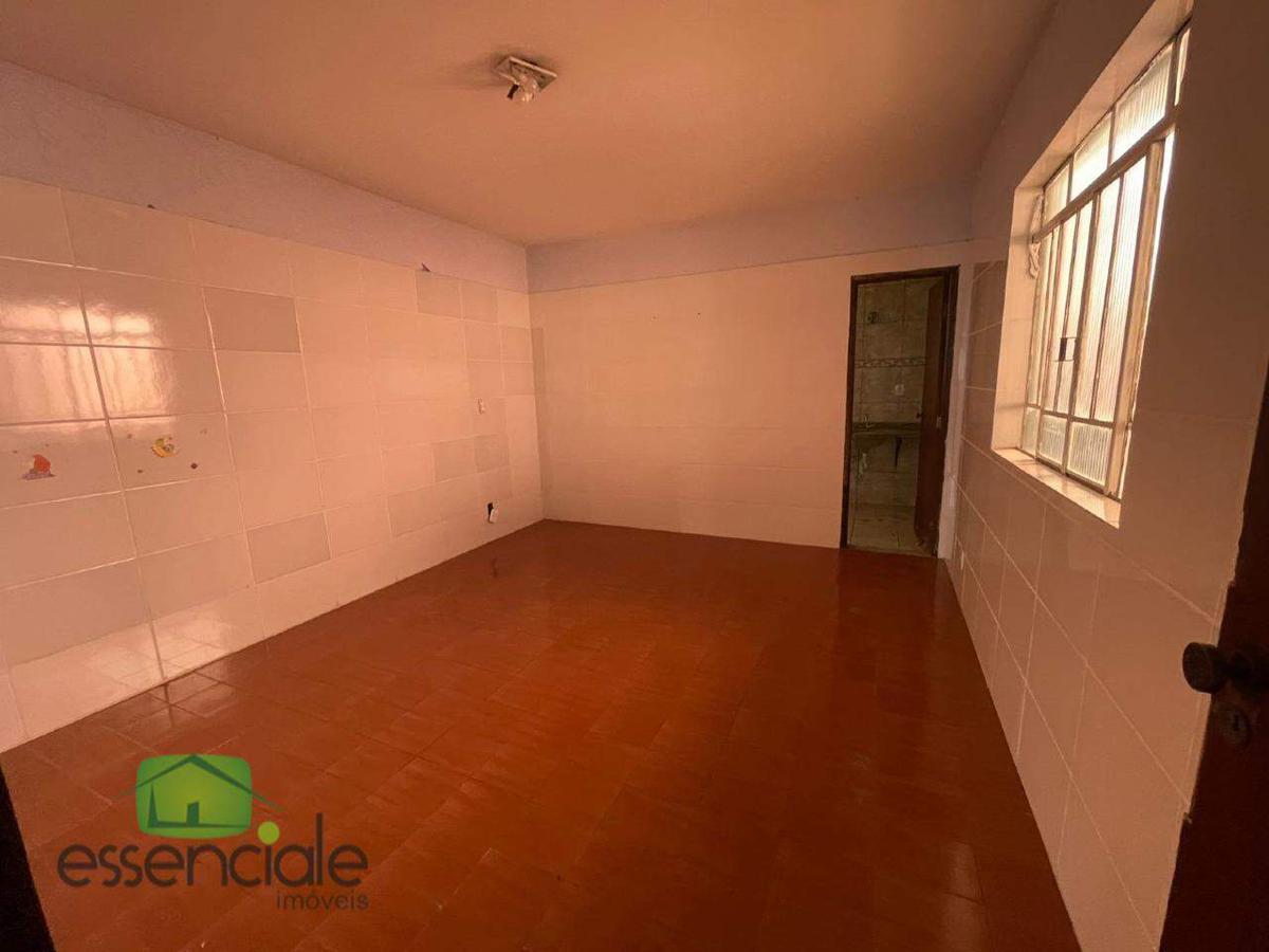 Casa Comercial, Alvorada, 0 Quarto, 0 Vaga