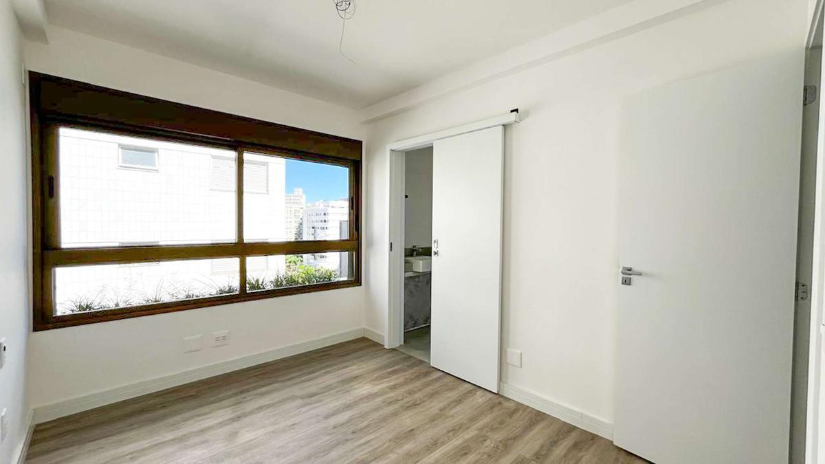 Apartamento, Santa Efigênia, 3 Quartos, 2 Vagas, 3 Suítes