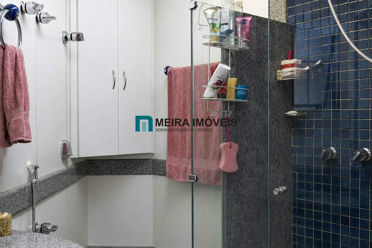 Apartamento, Gutierrez, 3 Quartos, 3 Vagas, 2 Suítes