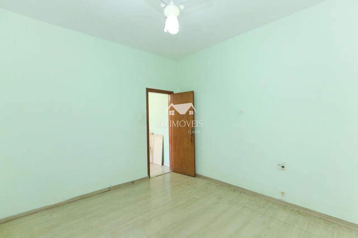Casa, Miramar (barreiro), 2 Quartos, 2 Vagas