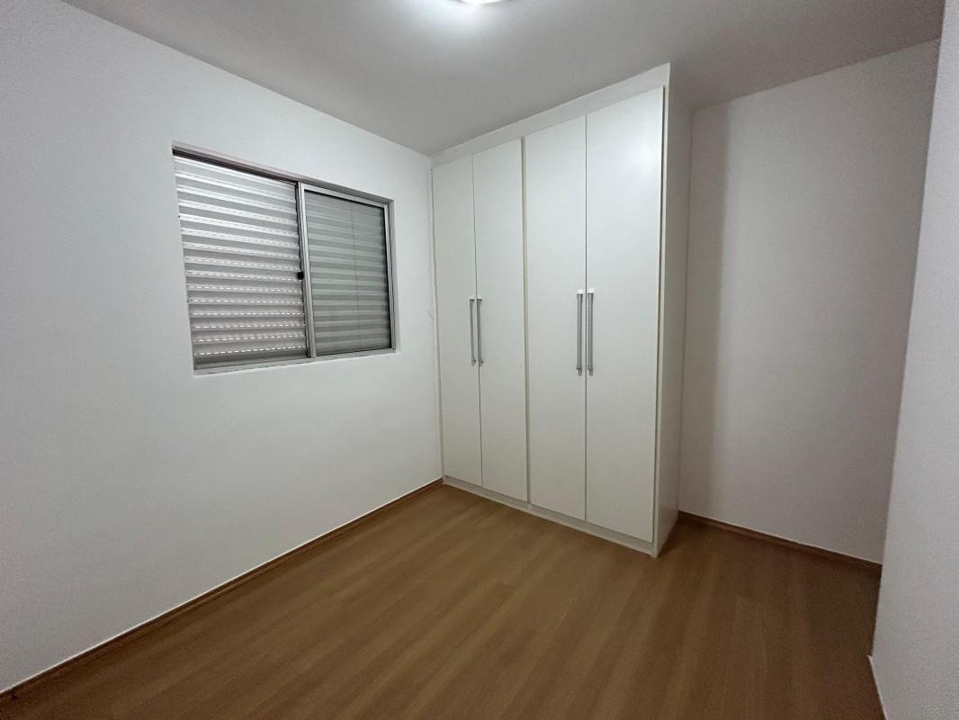 Cobertura, Castelo, 3 Quartos, 2 Vagas, 1 Suíte