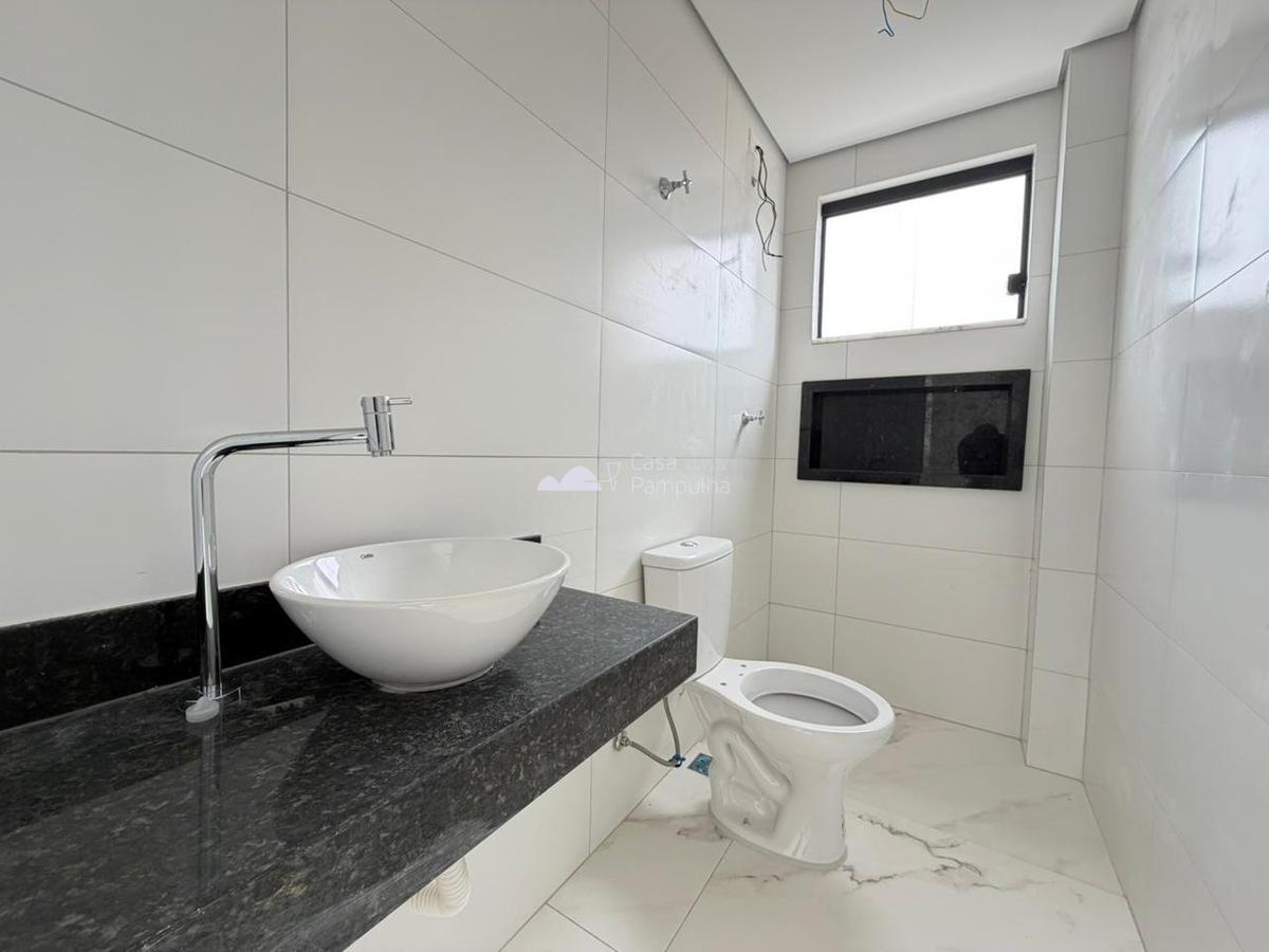 Apartamento, Rio Branco, 2 Quartos, 1 Vaga, 1 Suíte