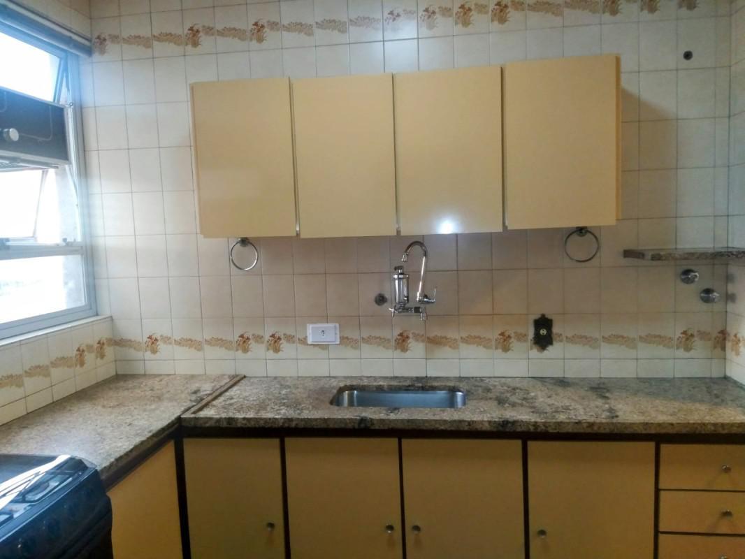 Apartamento, Savassi, 4 Quartos, 3 Vagas, 1 Suíte