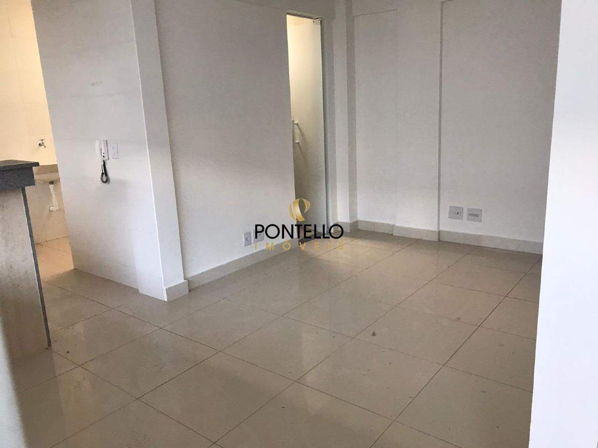 Casa, Progresso, 2 Quartos, 1 Vaga, 1 Suíte