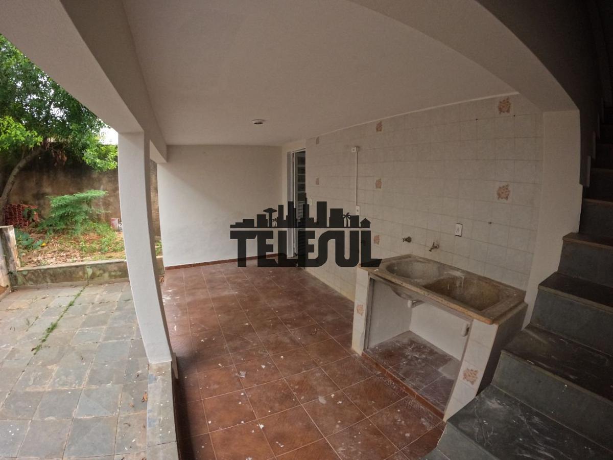 Casa, Rezende, 9 Quartos, 9 Vagas, 3 Suítes