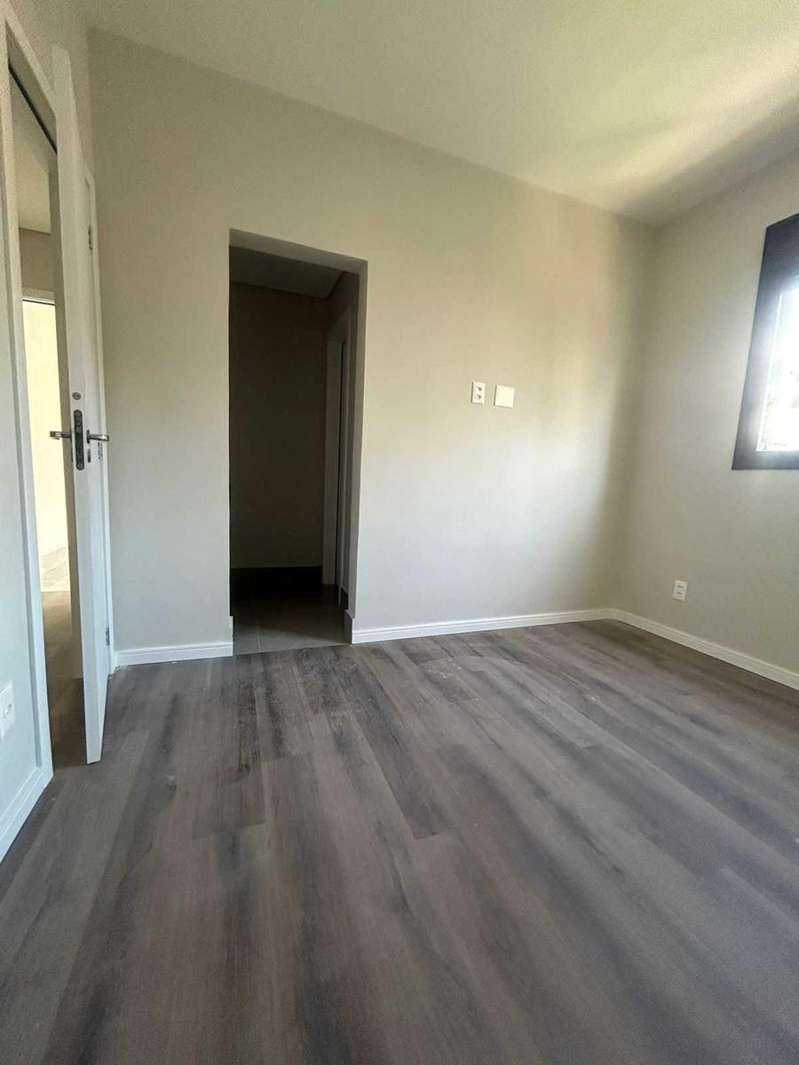 Apartamento, Castelo, 4 Quartos, 3 Vagas, 3 Suítes