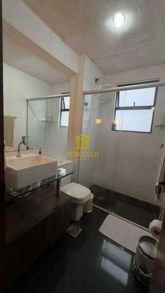 Apartamento, Buritis, 4 Quartos, 2 Vagas, 1 Suíte