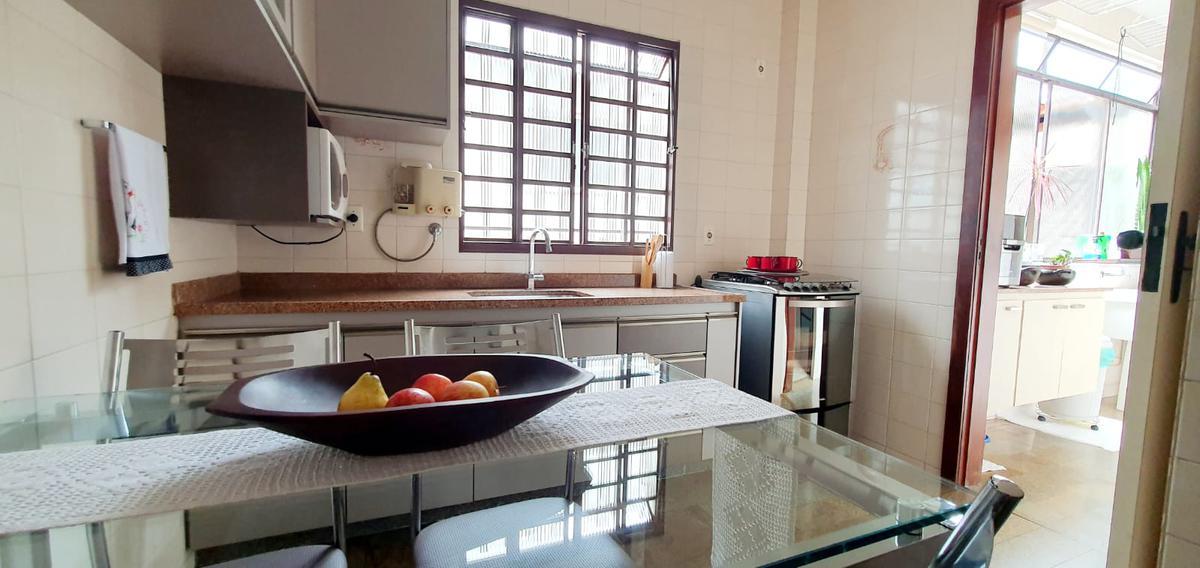 Apartamento, Dona Clara, 4 Quartos, 2 Vagas, 1 Suíte