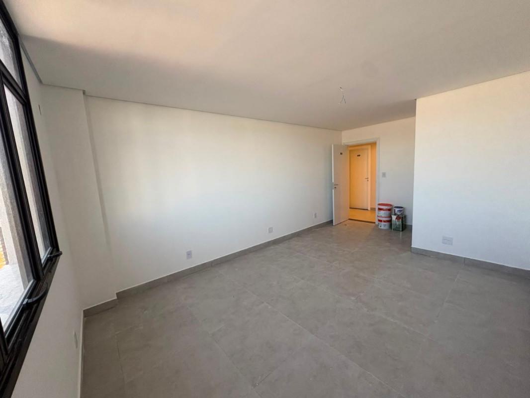 Sala, Eldorado, 0 Quarto, 0 Vaga
