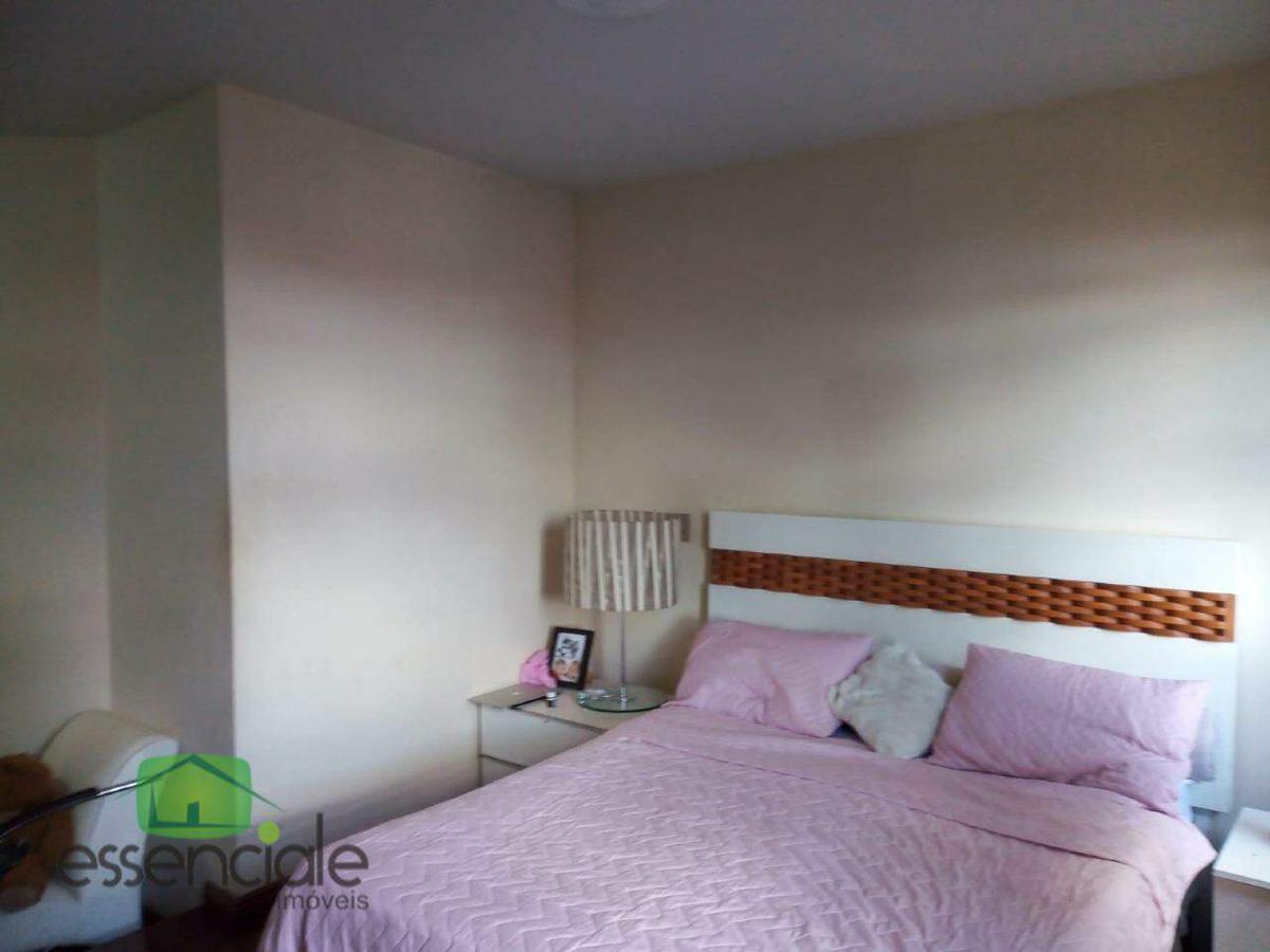 Casa, Nossa Senhora do Carmo, 5 Quartos, 5 Vagas, 3 Suítes