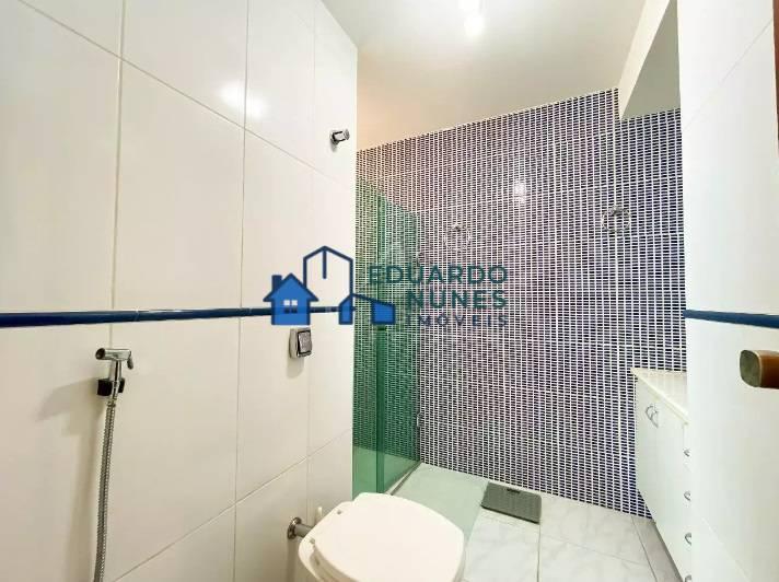 Apartamento, Coração de Jesus, 3 Quartos, 2 Vagas, 1 Suíte