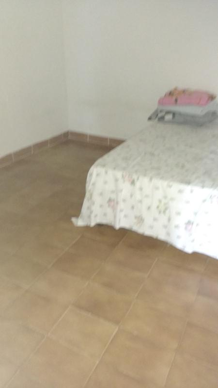 Casa, Milionários, 5 Quartos, 5 Vagas