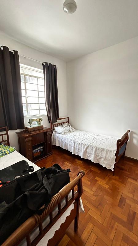 Casa, Novo Progresso, 2 Quartos, 4 Vagas, 1 Suíte