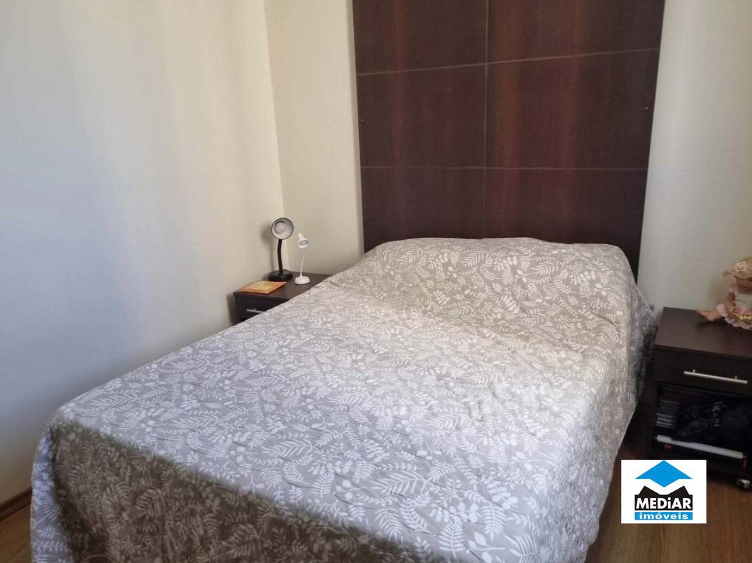 Cobertura, Buritis, 5 Quartos, 5 Vagas, 2 Suítes