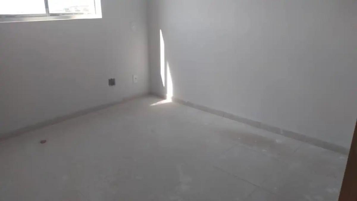 Apartamento, Cândida Ferreira, 2 Quartos, 2 Vagas