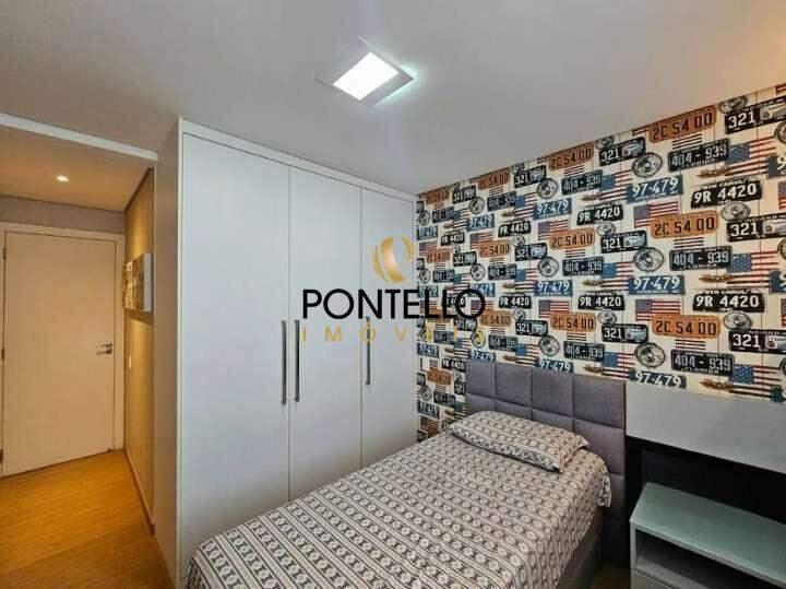 Cobertura, Buritis, 4 Quartos, 4 Vagas, 1 Suíte
