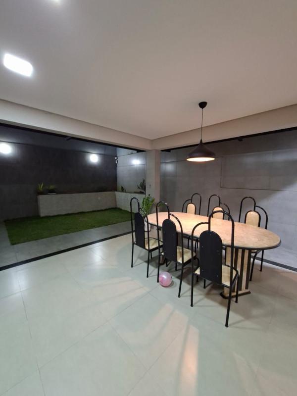 Casa, Novo Progresso, 4 Quartos, 4 Vagas, 1 Suíte