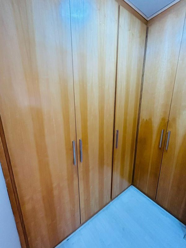 Apartamento, Serra, 3 Quartos, 3 Vagas, 1 Suíte