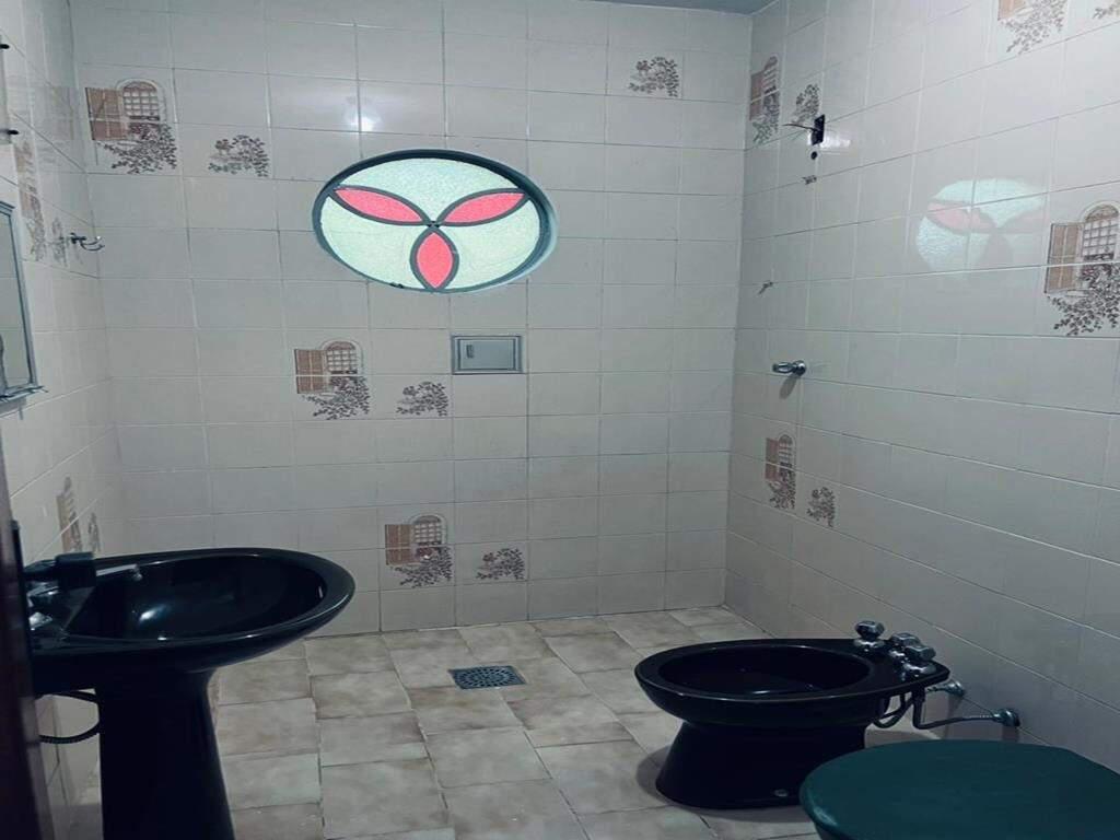 Casa, Renascença, 3 Quartos, 3 Vagas, 1 Suíte