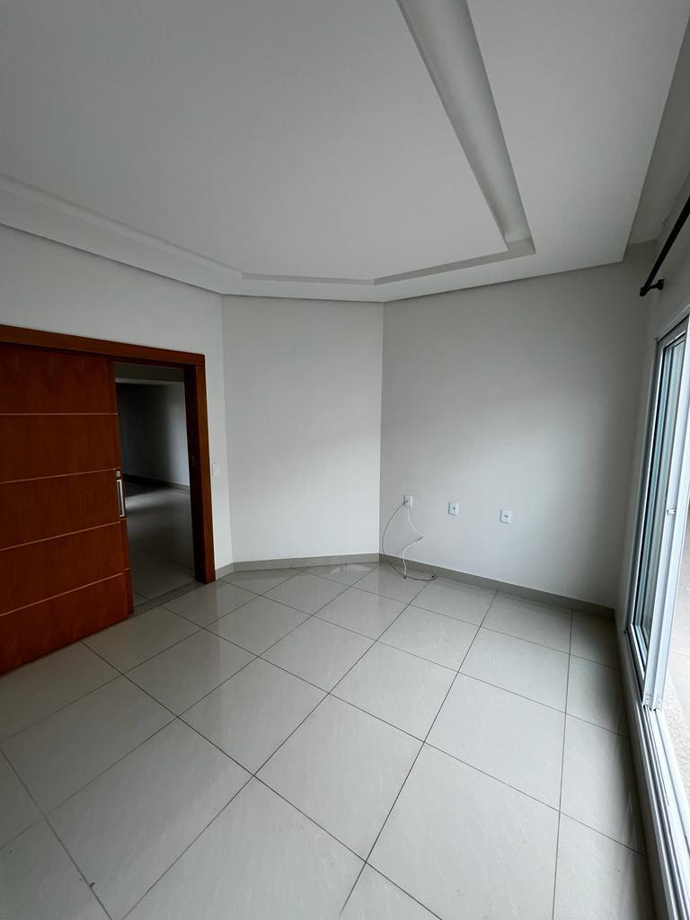 Apartamento, Eldorado, 3 Quartos, 2 Vagas, 1 Suíte