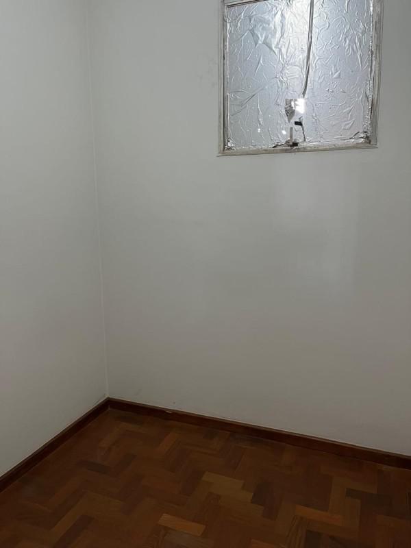 Apartamento, Centro, 3 Quartos, 1 Vaga