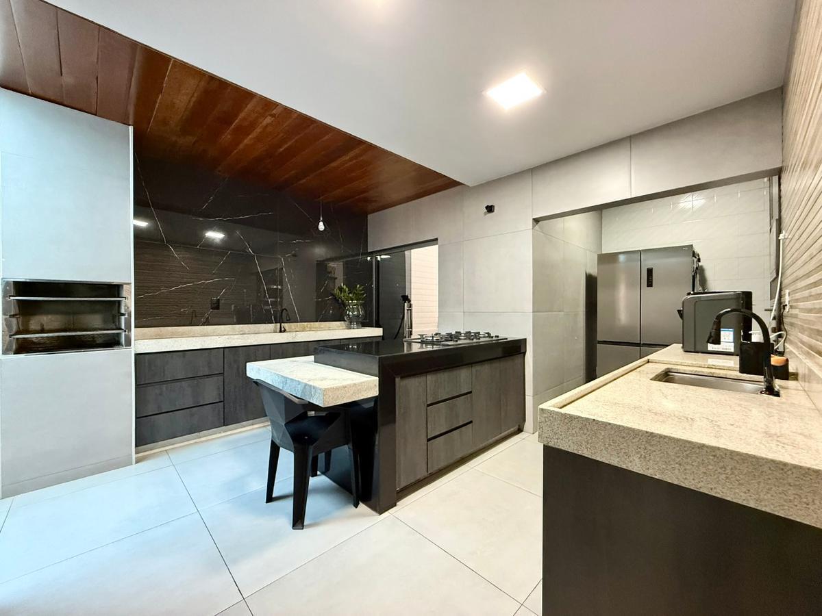 Apartamento, Dona Clara, 3 Quartos, 2 Vagas, 1 Suíte