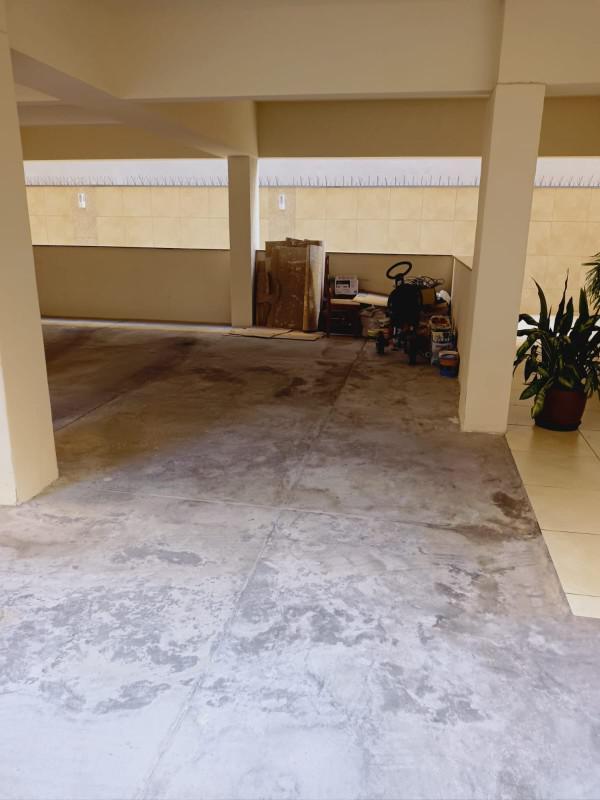 Apartamento, Coração Eucarístico, 3 Quartos, 1 Vaga, 1 Suíte