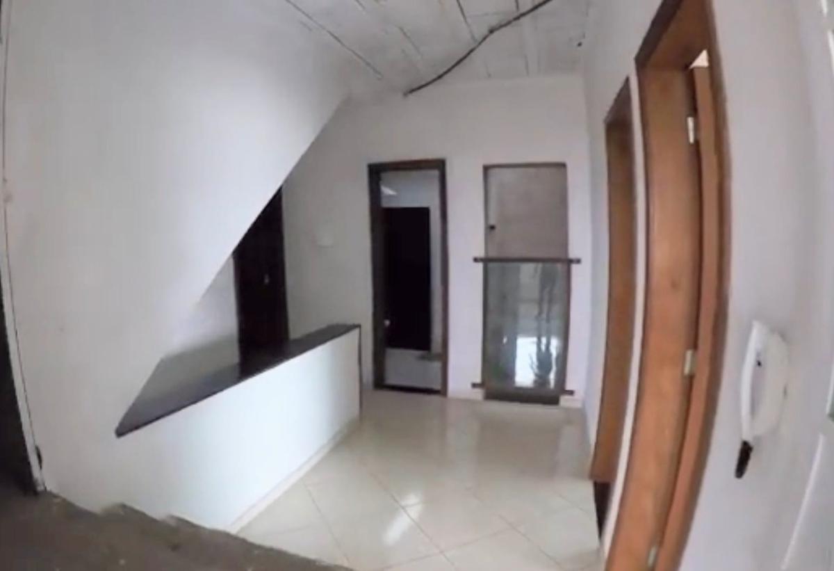 Casa, Manacás, 3 Quartos, 10 Vagas, 1 Suíte