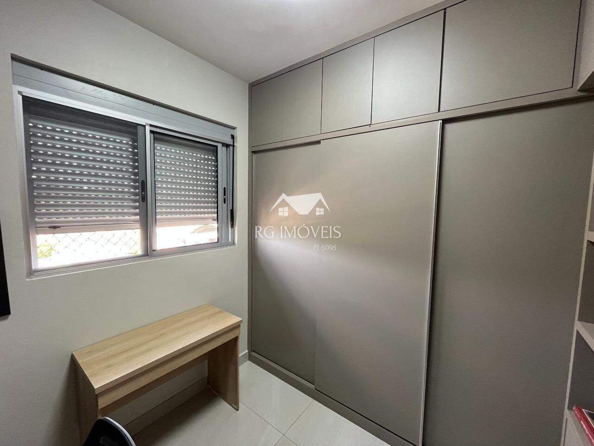 Cobertura, Barreiro, 3 Quartos, 2 Vagas, 1 Suíte