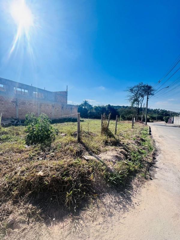Lote, Riacho da Mata, 0 Quarto, 0 Vaga