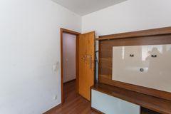 Apartamento, Novo Horizonte, 3 Quartos, 2 Vagas, 1 Suíte