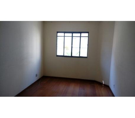 Apartamento, Santa Amélia, 3 Quartos, 1 Vaga, 1 Suíte