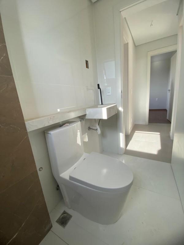 Apartamento, Santa Inês, 3 Quartos, 2 Vagas, 1 Suíte