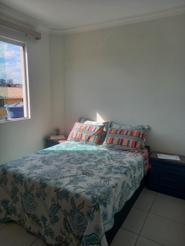 Apartamento, Riacho das Pedras, 2 Quartos, 2 Vagas