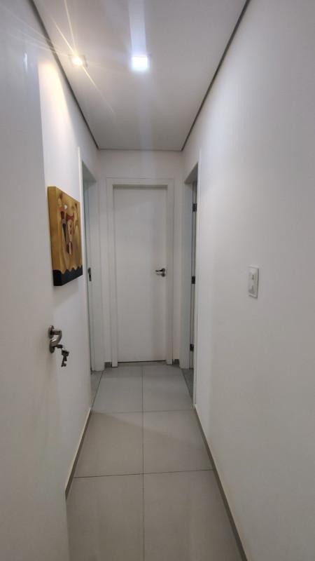 Apartamento, Fernão Dias, 2 Quartos, 2 Vagas, 1 Suíte