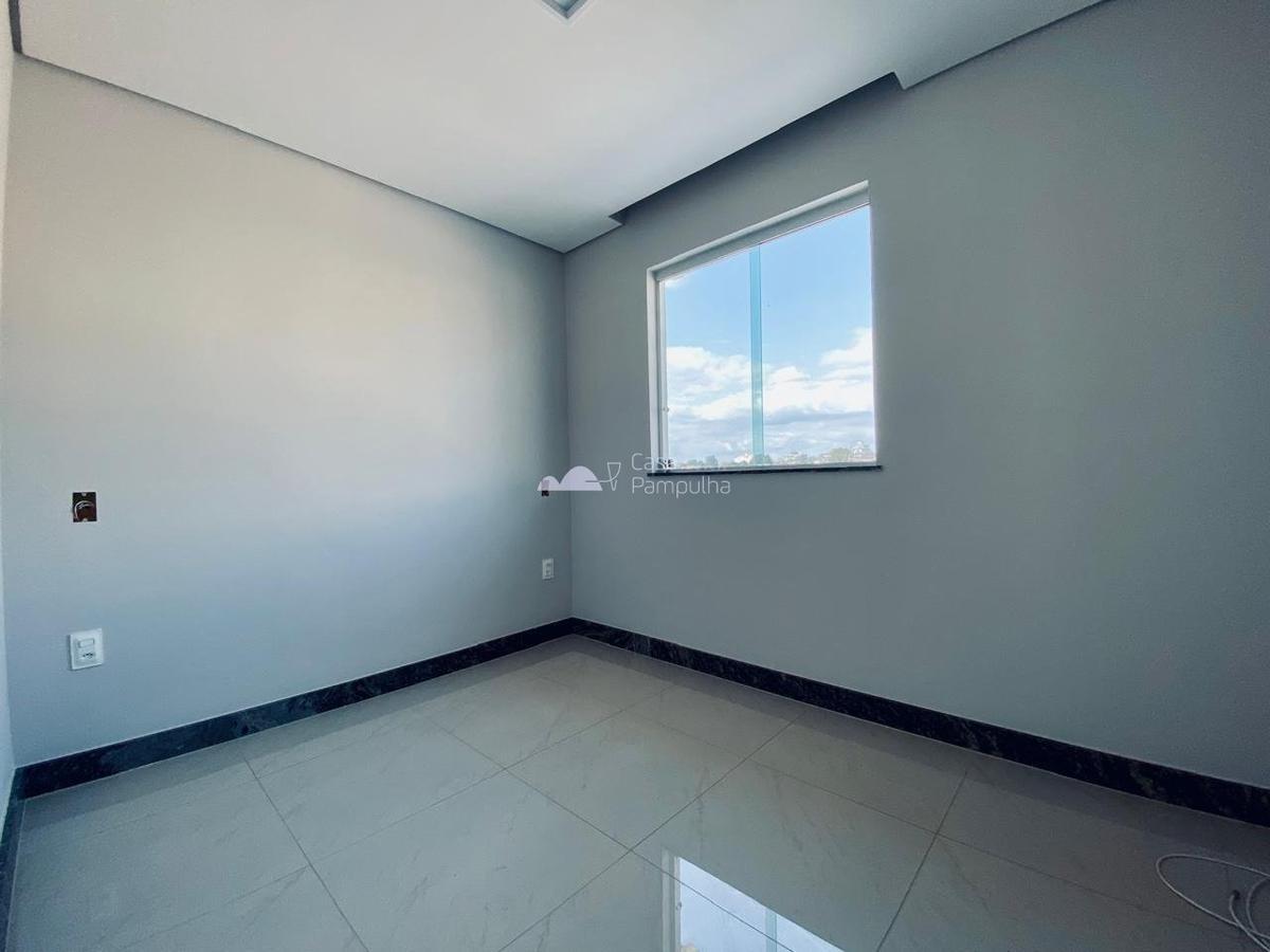 Casa, Rio Branco, 2 Quartos, 2 Vagas