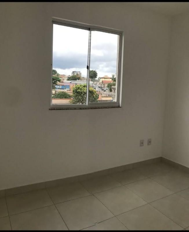 Apartamento, Tirol, 2 Quartos, 1 Vaga