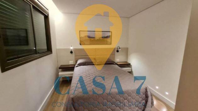 Apartamento, Anchieta, 3 Quartos, 0 Vaga, 1 Suíte