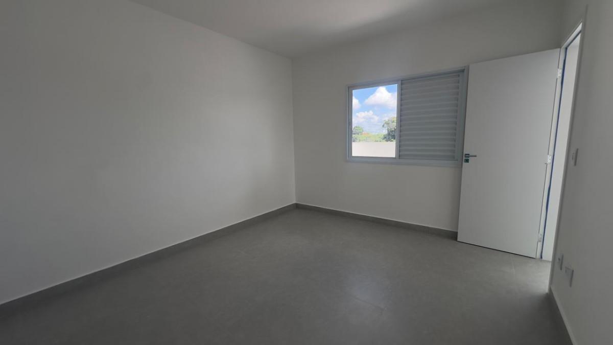 Apartamento, Centro, 2 Quartos, 2 Vagas, 1 Suíte