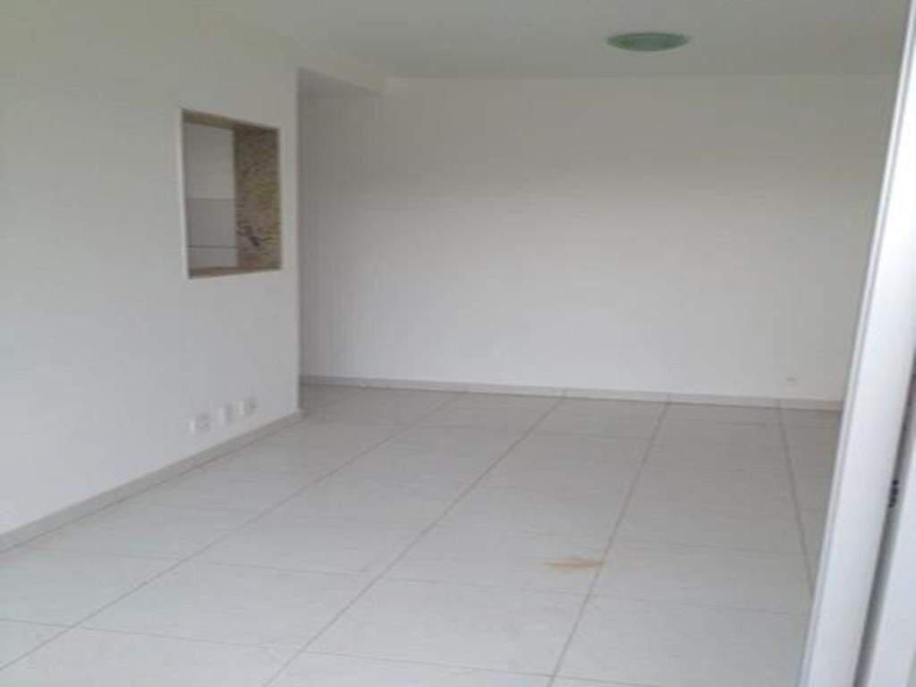 Apartamento, Buritis, 2 Quartos, 2 Vagas, 1 Suíte