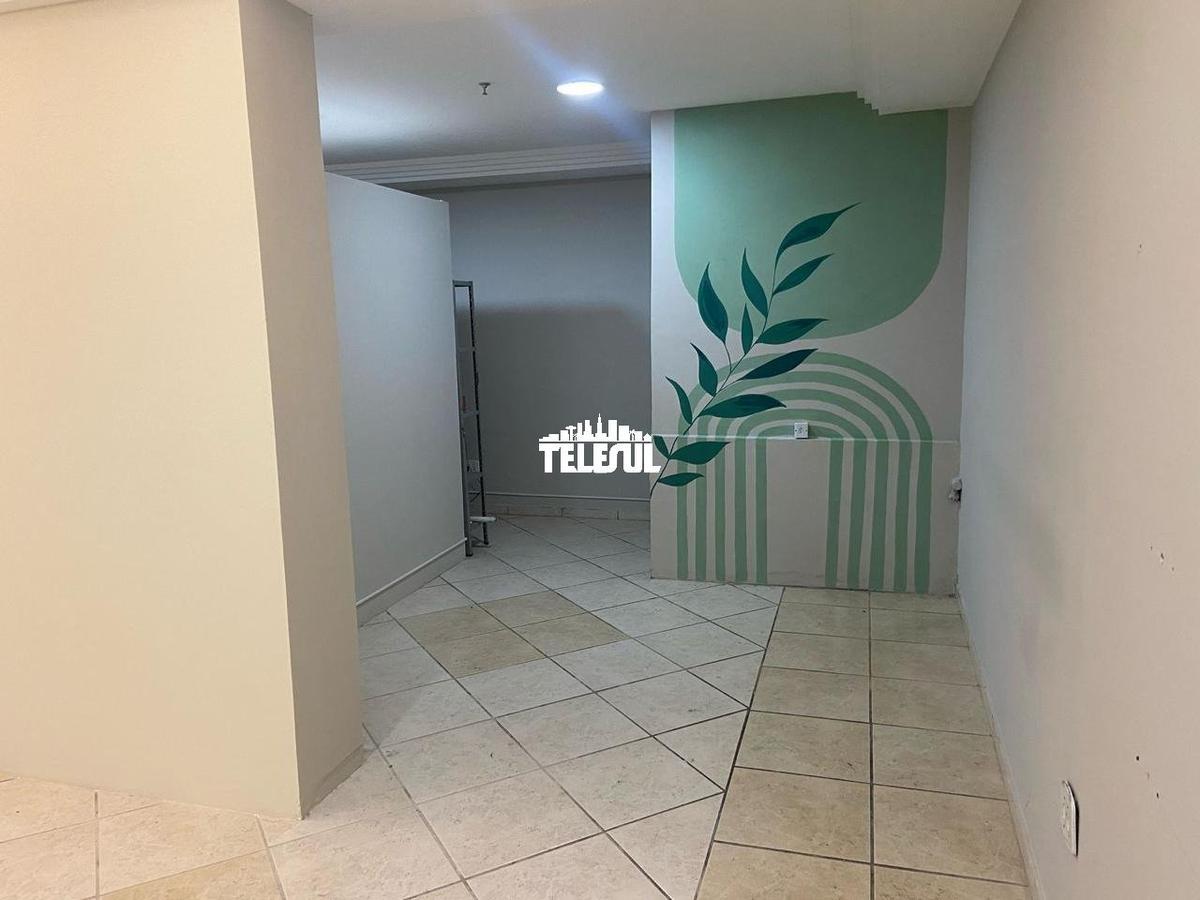 Galpão, Centro, 0 Quarto, 0 Vaga