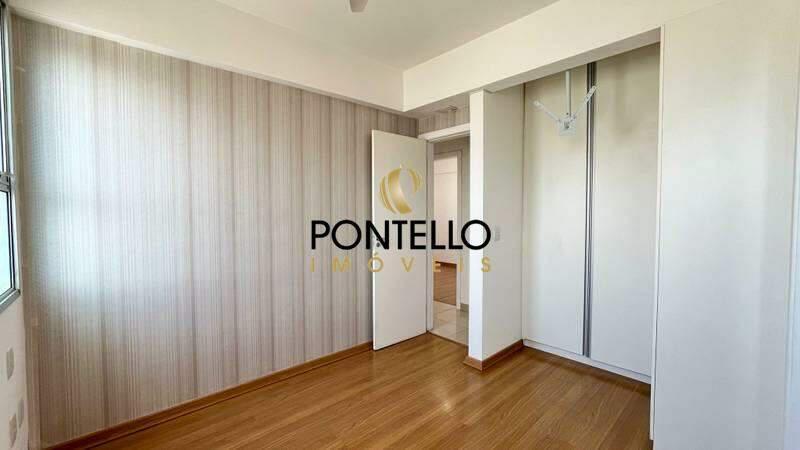 Cobertura, Estoril, 3 Quartos, 4 Vagas, 1 Suíte