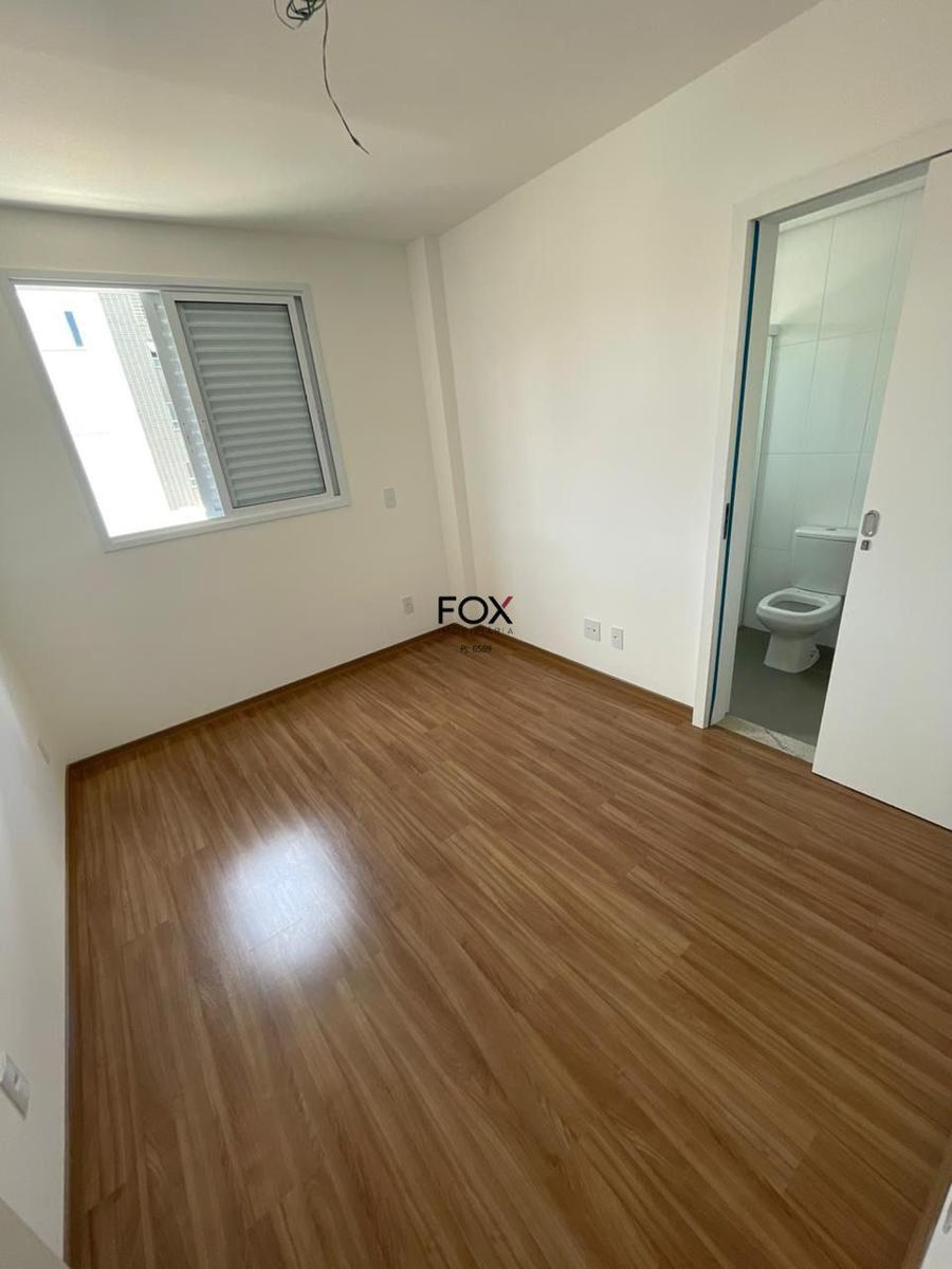 Apartamento, Esplanada, 3 Quartos, 2 Vagas, 1 Suíte